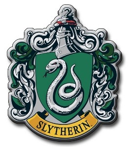 slytherincrest.jpg